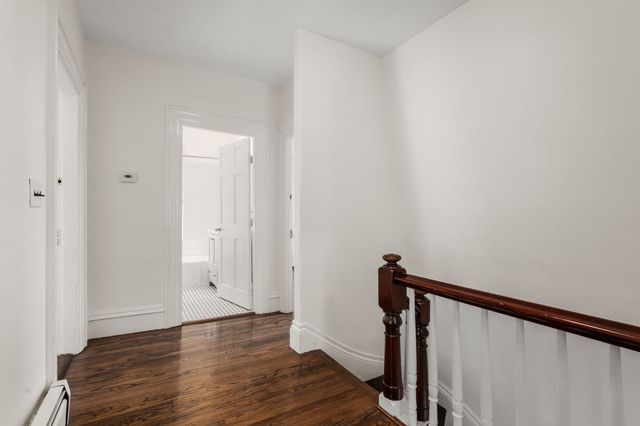 60 Parsons Street, Boston, MA 02135