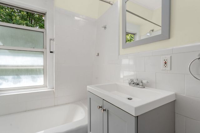 60 Parsons Street, Boston, MA 02135