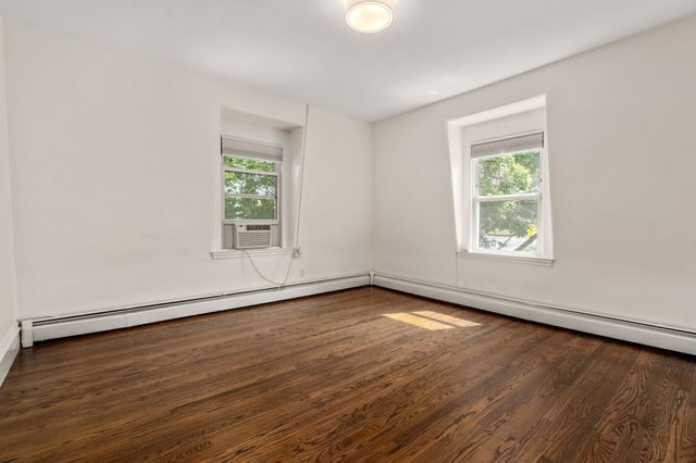 60 Parsons Street, Boston, MA 02135