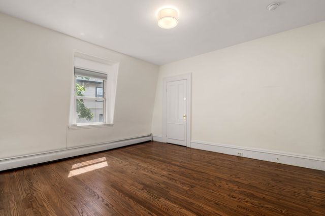 60 Parsons Street, Boston, MA 02135