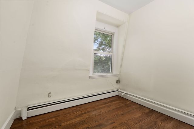 60 Parsons Street, Boston, MA 02135