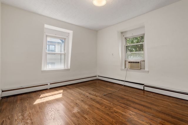 60 Parsons Street, Boston, MA 02135