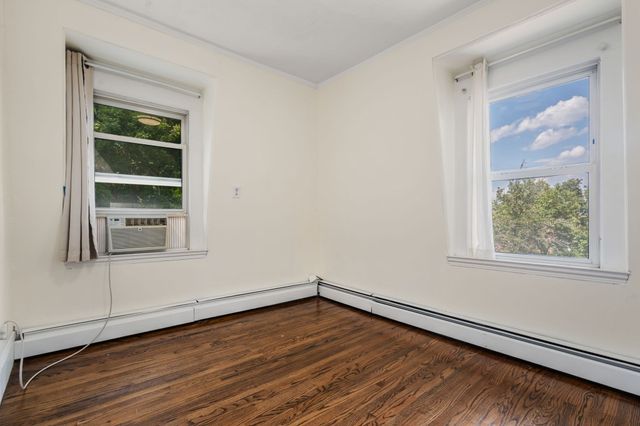 60 Parsons Street, Boston, MA 02135