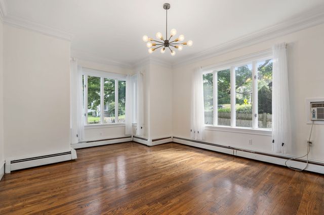 60 Parsons Street, Boston, MA 02135