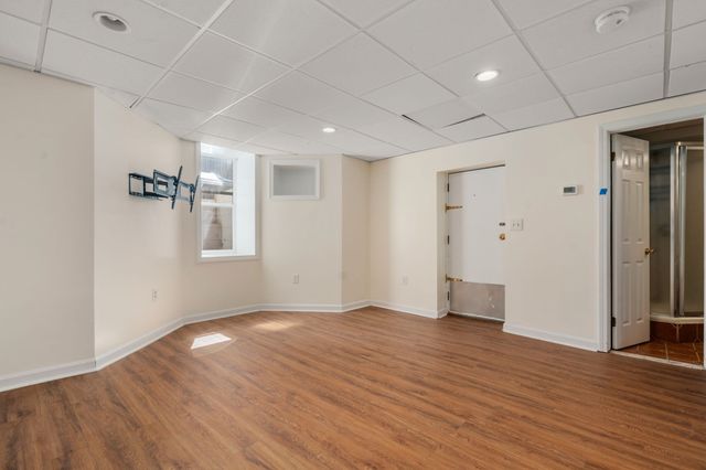 60 Parsons Street, Boston, MA 02135