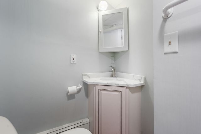 60 Parsons Street, Boston, MA 02135