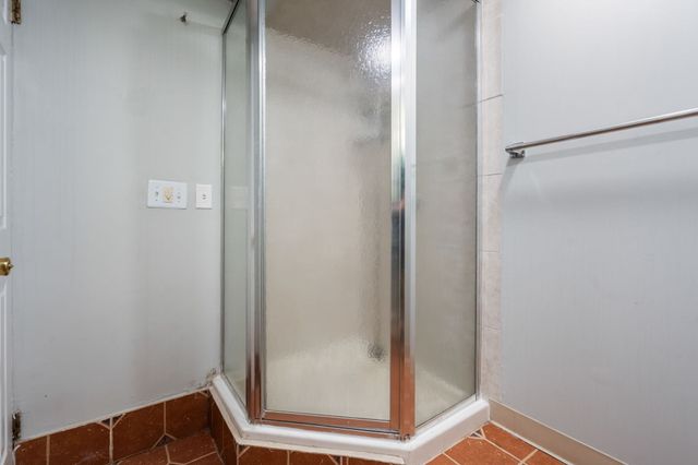 60 Parsons Street, Boston, MA 02135
