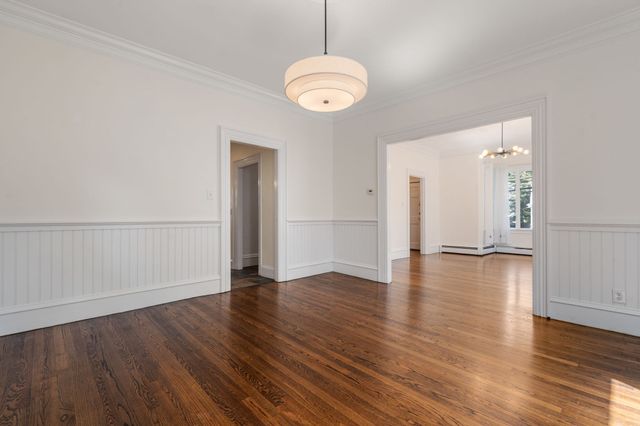 60 Parsons Street, Boston, MA 02135