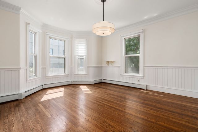 60 Parsons Street, Boston, MA 02135