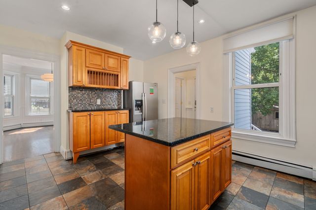 60 Parsons Street, Boston, MA 02135