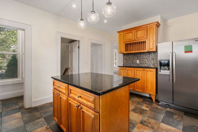 60 Parsons Street, Boston, MA 02135