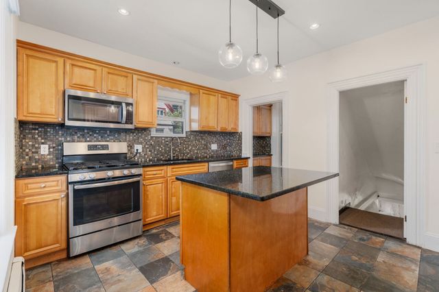 60 Parsons Street, Boston, MA 02135