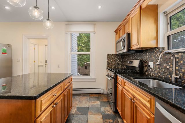 60 Parsons Street, Boston, MA 02135