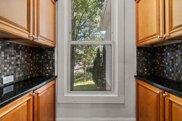 60 Parsons Street, Boston, MA 02135