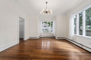 60 Parsons Street, Boston, MA 02135