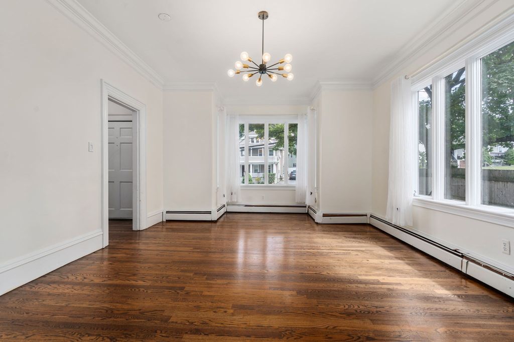 60 Parsons Street, Boston, MA 02135