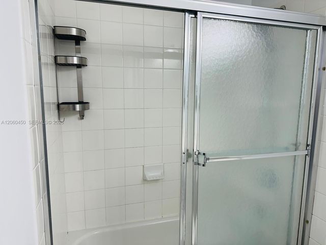 2541 SW 83rd Terrace 103, Miramar, FL 33025
