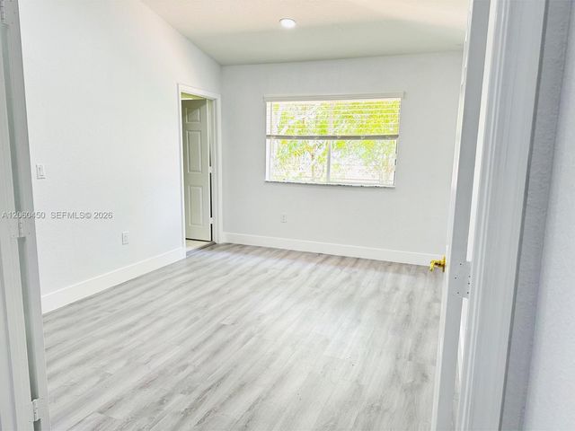 2541 SW 83rd Terrace 103, Miramar, FL 33025