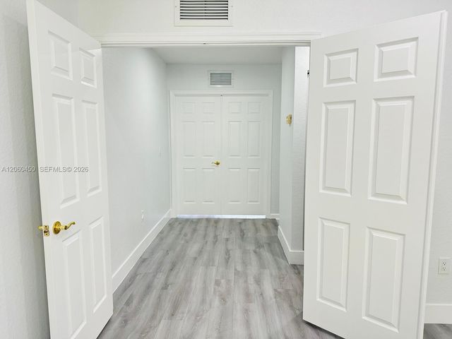 2541 SW 83rd Terrace 103, Miramar, FL 33025