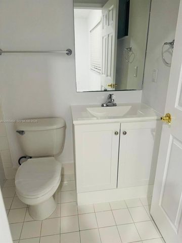 2541 SW 83rd Terrace 103, Miramar, FL 33025