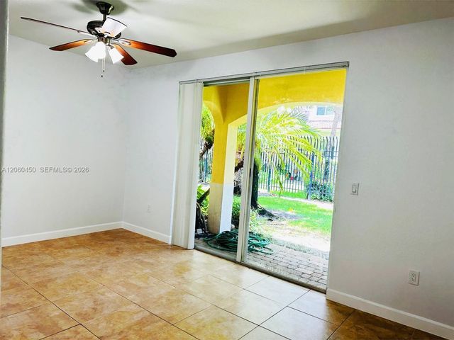 2541 SW 83rd Terrace 103, Miramar, FL 33025
