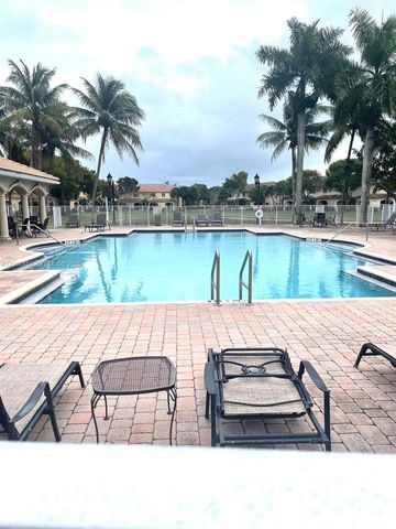 2541 SW 83rd Terrace 103, Miramar, FL 33025