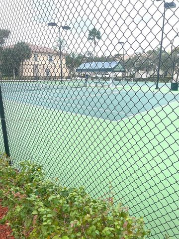 2541 SW 83rd Terrace 103, Miramar, FL 33025