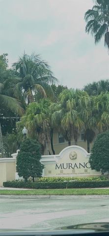 2541 SW 83rd Terrace 103, Miramar, FL 33025