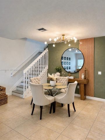 2541 SW 83rd Terrace 103, Miramar, FL 33025