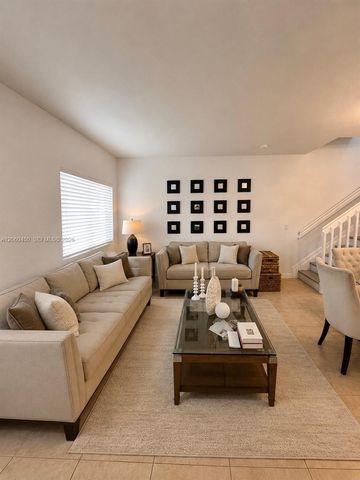 2541 SW 83rd Terrace 103, Miramar, FL 33025