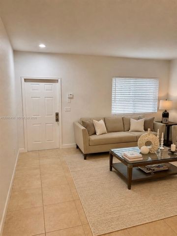 2541 SW 83rd Terrace 103, Miramar, FL 33025