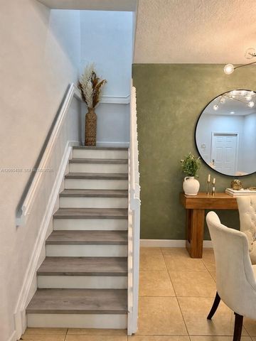 2541 SW 83rd Terrace 103, Miramar, FL 33025