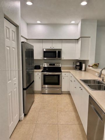 2541 SW 83rd Terrace 103, Miramar, FL 33025