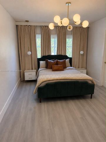 2541 SW 83rd Terrace 103, Miramar, FL 33025