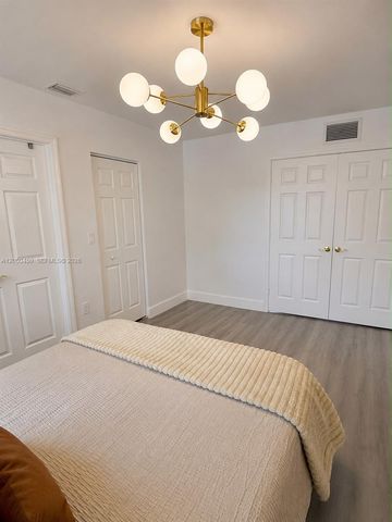 2541 SW 83rd Terrace 103, Miramar, FL 33025