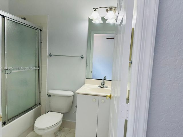 2541 SW 83rd Terrace 103, Miramar, FL 33025