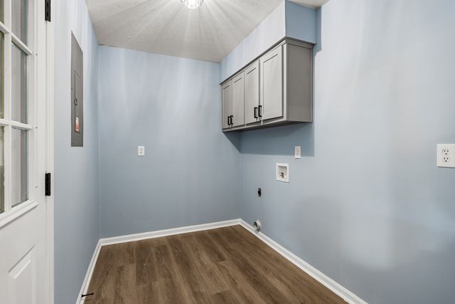 6020 Whitehaven Drive, Columbus, GA 31909
