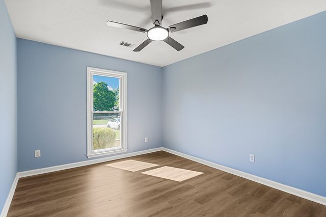 6020 Whitehaven Drive, Columbus, GA 31909