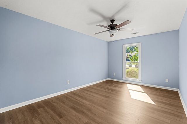 6020 Whitehaven Drive, Columbus, GA 31909