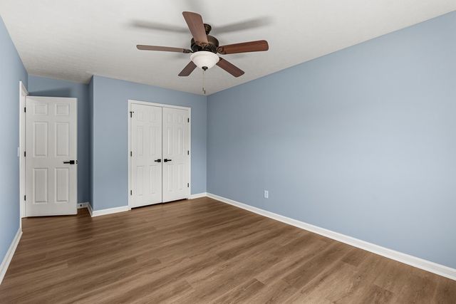 6020 Whitehaven Drive, Columbus, GA 31909
