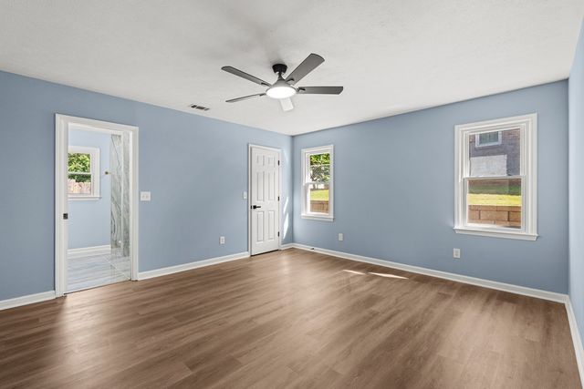 6020 Whitehaven Drive, Columbus, GA 31909
