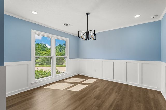6020 Whitehaven Drive, Columbus, GA 31909