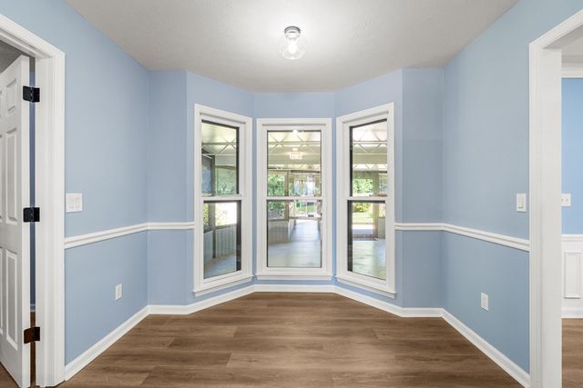 6020 Whitehaven Drive, Columbus, GA 31909