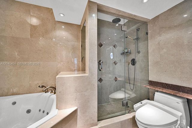 5225 Collins Avenue 1117, Miami Beach, FL 33140