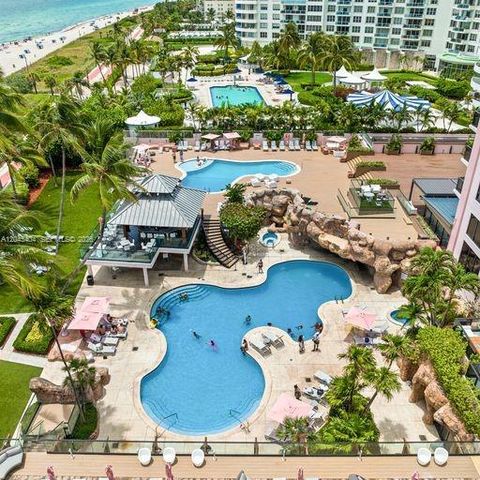 5225 Collins Avenue 1117, Miami Beach, FL 33140