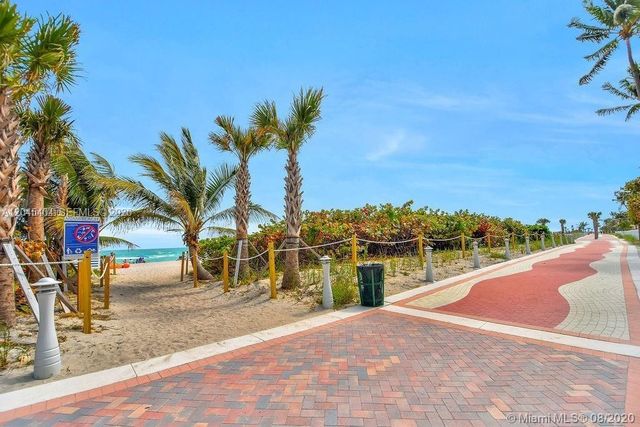 5225 Collins Avenue 1117, Miami Beach, FL 33140