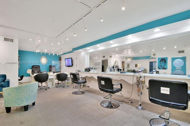 5225 Collins Avenue 1117, Miami Beach, FL 33140