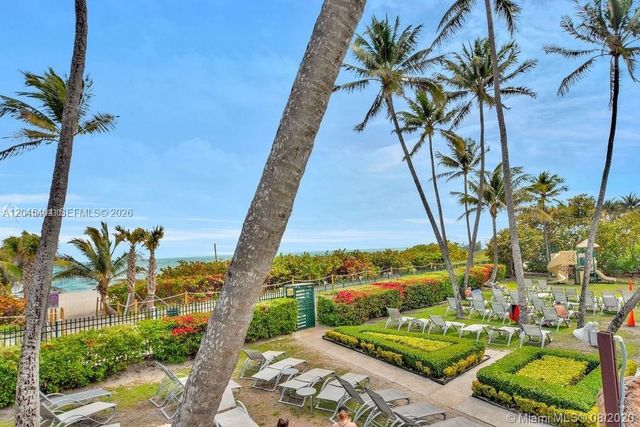 5225 Collins Avenue 1117, Miami Beach, FL 33140