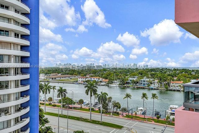 5225 Collins Avenue 1117, Miami Beach, FL 33140