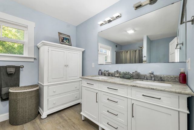 1420 Old North Main Street, Laconia, NH 03246
